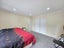 41 Glen Avenue, Papatoetoe, Auckland - Carousel 7
