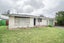 17 Walton Place, Flaxmere, Hastings - Carousel 18