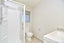 4 Somerville Crescent, Aidanfield, Christchurch - Carousel 13