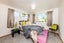 19 Adel Place, Weymouth, Auckland - Carousel 9