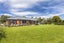 85 Ohoka Meadows Drive, Ohoka, Kaiapoi - Carousel 25