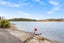 96 Manu Drive, Kaiwaka - Carousel 30