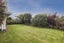 1/6 Neill Street, Hornby, Christchurch - Carousel 3