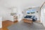 6 Lindis Place, Mangere Bridge, Auckland - Carousel 17