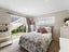40 Kokako Rise, Papakura, Papakura - Carousel 7