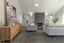 1 Puhara Avenue, Parklands, Christchurch - Carousel 3