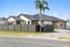 3 Cotula Way, Papamoa Beach, Papamoa - Carousel 1