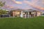 27A Saffron Street, Cambridge, Cambridge - Carousel 4