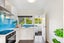 3/7 Newhaven Terrace, Mairangi Bay, Auckland - Carousel 7