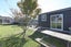 303 Kimbolton Road, Feilding, Feilding - Carousel 20