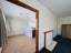 11 Brentwood Avenue, Highbury, Palmerston North - Carousel 9