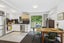 8/74 Derwent Street, Island Bay, Wellington - Carousel 4
