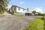 31 Virgo Place, Glen Eden, Auckland - Carousel 49