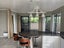 2/19 Martin Crescent, Northcote, Auckland - Carousel 5