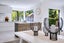 1100 River Road, Flagstaff, Hamilton - Carousel 12