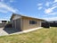 30 Moray Crescent, Grasmere, Invercargill - Carousel 16