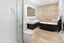 40B Torrance Street, Epsom, Auckland - Carousel 14