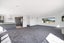 110 Wills Road, Bell Block, New Plymouth - Carousel 8