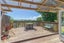 328 Hokio Beach Road, Hokio Beach, Levin - Carousel 2