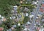 9 Maybury Way, Island Bay, Wellington - Carousel 16