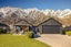 27 Glenfiddich road, Jacks point, QUEENSTOWN - Carousel 1
