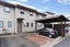 74/42 Holly Street, Avondale, Auckland - Carousel 3