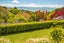 38 Ledbury Road, Atawhai, Nelson - Carousel 3