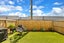 344C Selwyn Street, Addington, Christchurch - Carousel 18