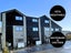2/6B Taramea Place, Addington, Christchurch - Carousel 1