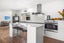 5 Holland Street, Glenholme, Rotorua - Carousel 7