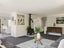 9 Chamboard Place, Washington Valley, Nelson - Carousel 5