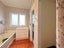 190 Pembroke Street, Hamilton Lake, Hamilton - Carousel 6