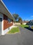 10A Dalgliesh Avenue, Forest Lake, Hamilton - Carousel 10