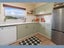 3/7 Stowe Hill, Thorndon, Wellington, Wellington - Carousel 10