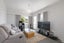 5/49 Western Springs Road, Western Springs, Auckland - Carousel 7