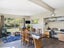 8 Tussock Place, Stoke, Nelson - Carousel 4