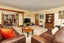 27 Tauhinu Road, Greenhithe, Auckland - Carousel 10