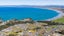 28 Brooke Road, Karikari Peninsula, Karikari Peninsula - Carousel 1