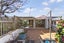 1 Gretel Place, Hillcrest, Auckland - Carousel 1