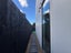 8/29 Wairau Avenue, Avondale, Auckland - Carousel 10
