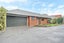 1C Sylvia Street, Parklands, Christchurch - Carousel 2