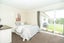 525 Pencarrow Road, Tamahere, Hamilton - Carousel 25