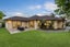 11 Elkstone Place, Henderson, Auckland - Carousel 2