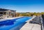 9 Paterson Lane, Kelvin Grove, Palmerston North, Manawatu / Whanganui - Carousel 35