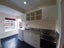4/337 Manukau Road, Epsom, Auckland - Carousel 5