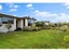 9 Rowan Street, Hargest, Invercargill - Carousel 18