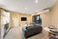 B 104/525 East Coast Road, Browns Bay, Auckland - Carousel 4