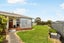 6 WELBY PL, Mangere, Manukau - Carousel 10