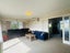 4 Catton Crescent, Mount Roskill, Auckland - Carousel 3