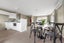 3 Dowd Place, Flat Bush, Auckland - Carousel 8